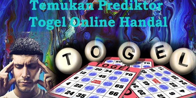 Bos138 Online
