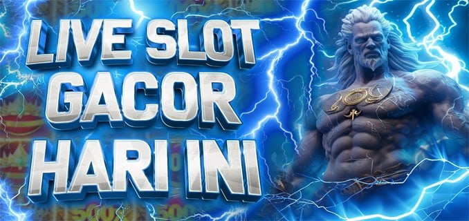 Bos138 Slot Login