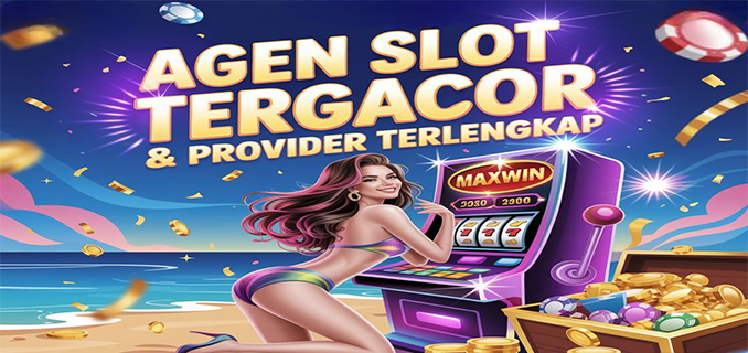 Bos138 Apk