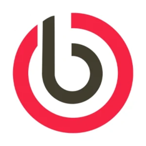 Bos 138 Login