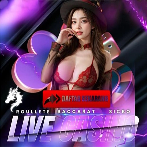 Bos138 Live