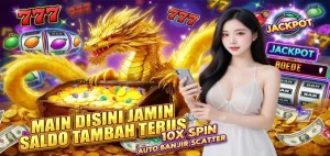 Situs Bos138