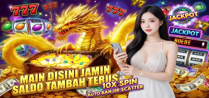 Situs Bos138